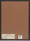 Auliscus parvulus Grev. (de-Toni-Nr.: Genus 171, Species 4316) Zeichnungen Sammlung Grunow Mappe 04286 (Herbarium_W_Grunow_drawings_Folder_04286)